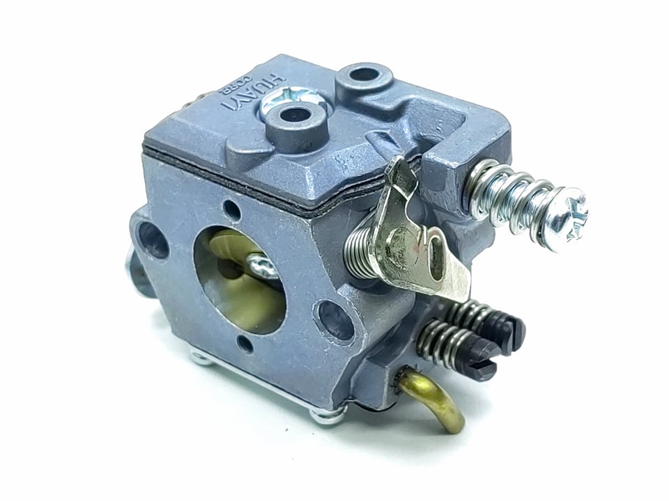 Karburator Hecht 939,941 od r.v.2014